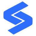 SpitechLabs