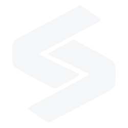 SpitechLabs